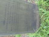 image of grave number 947741